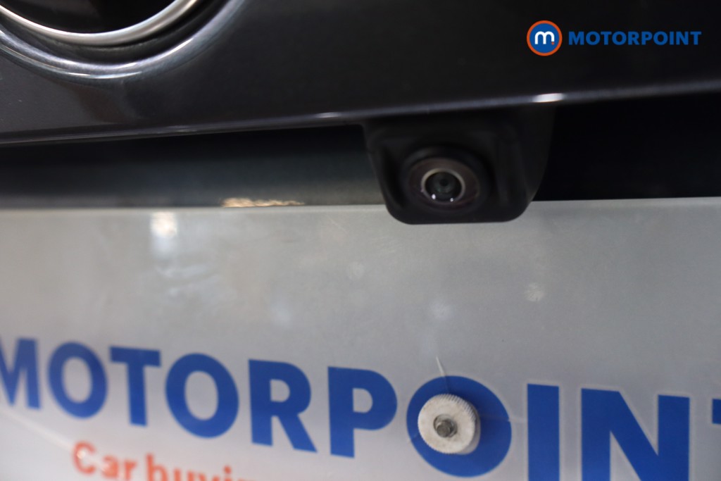 BMW 3 Series M Sport Automatic Petrol Estate - Stock Number (1621426) - 40th supplementary image