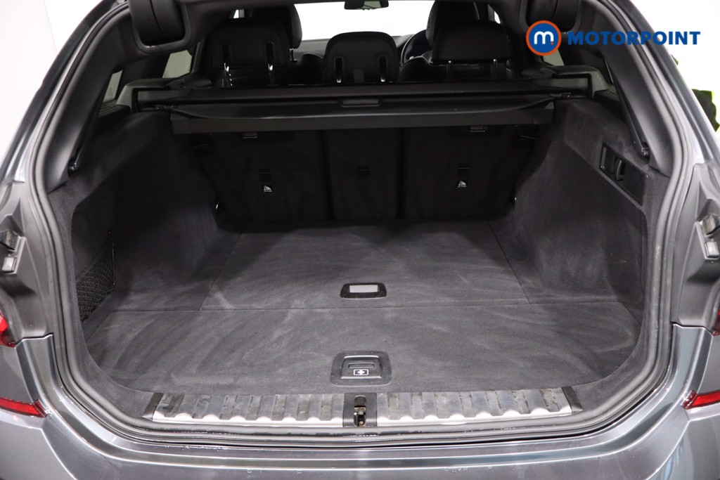 BMW 3 Series M Sport Automatic Petrol Estate - Stock Number (1621426) - 41st supplementary image