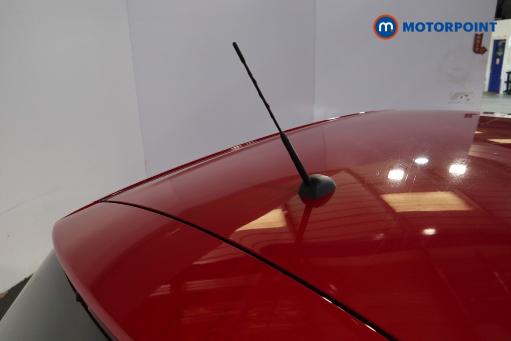 Suzuki Swift Sz-L Manual Petrol Hatchback - Stock Number (1621909) - 26th supplementary image