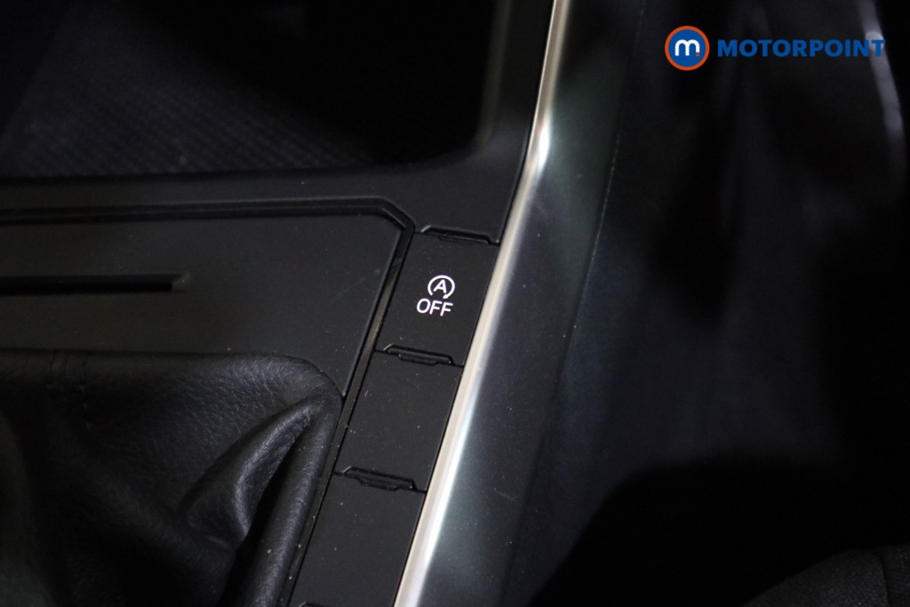 Volkswagen Polo Life Manual Petrol Hatchback - Stock Number (1623360) - 10th supplementary image