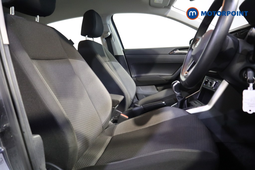 Volkswagen Polo Life Manual Petrol Hatchback - Stock Number (1623360) - 16th supplementary image