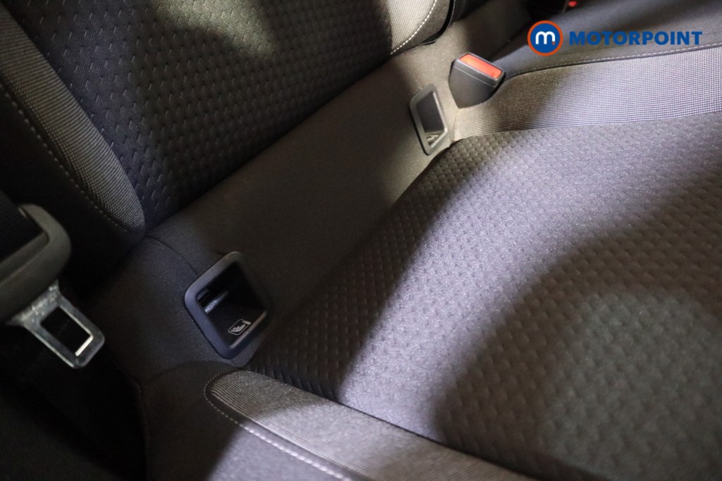 Volkswagen Polo Life Manual Petrol Hatchback - Stock Number (1623360) - 18th supplementary image