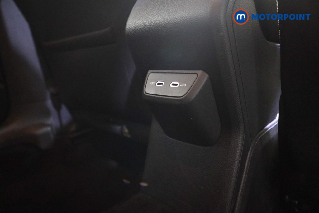 Volkswagen Polo Life Manual Petrol Hatchback - Stock Number (1623360) - 19th supplementary image