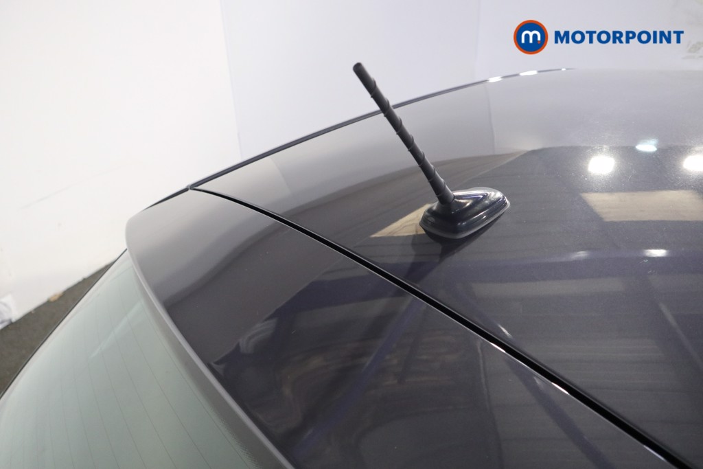 Volkswagen Polo Life Manual Petrol Hatchback - Stock Number (1623360) - 29th supplementary image