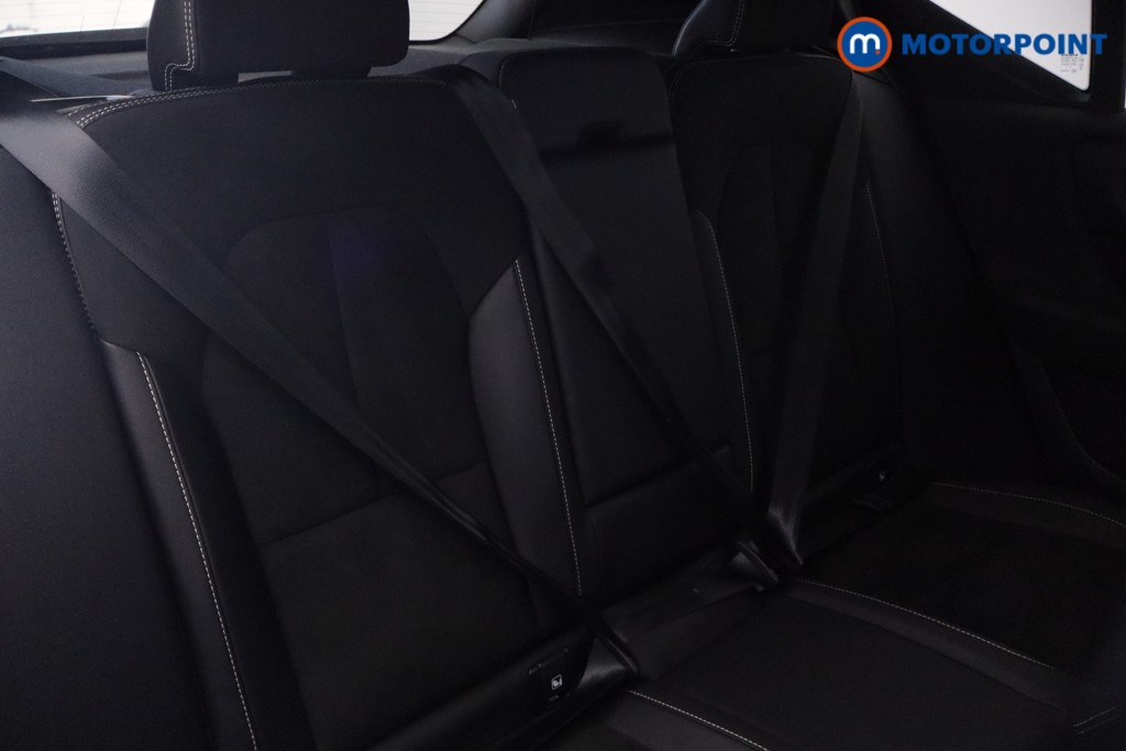 Volvo Xc40 R Design Pro Automatic Petrol SUV - Stock Number (1623418) - 12th supplementary image