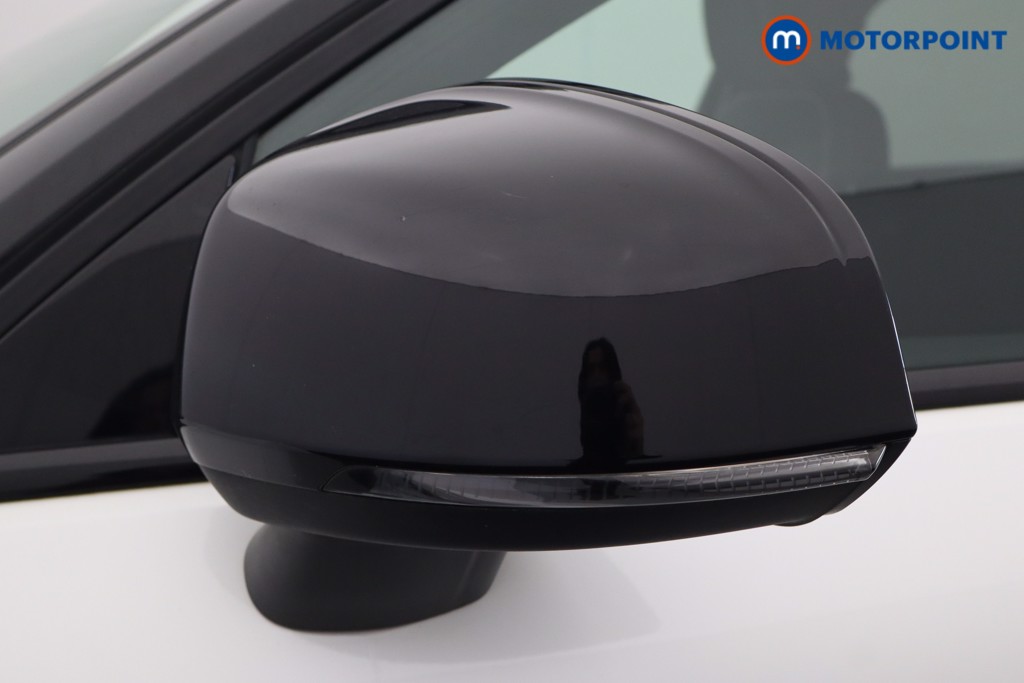 Volvo Xc40 R Design Pro Automatic Petrol SUV - Stock Number (1623418) - 26th supplementary image