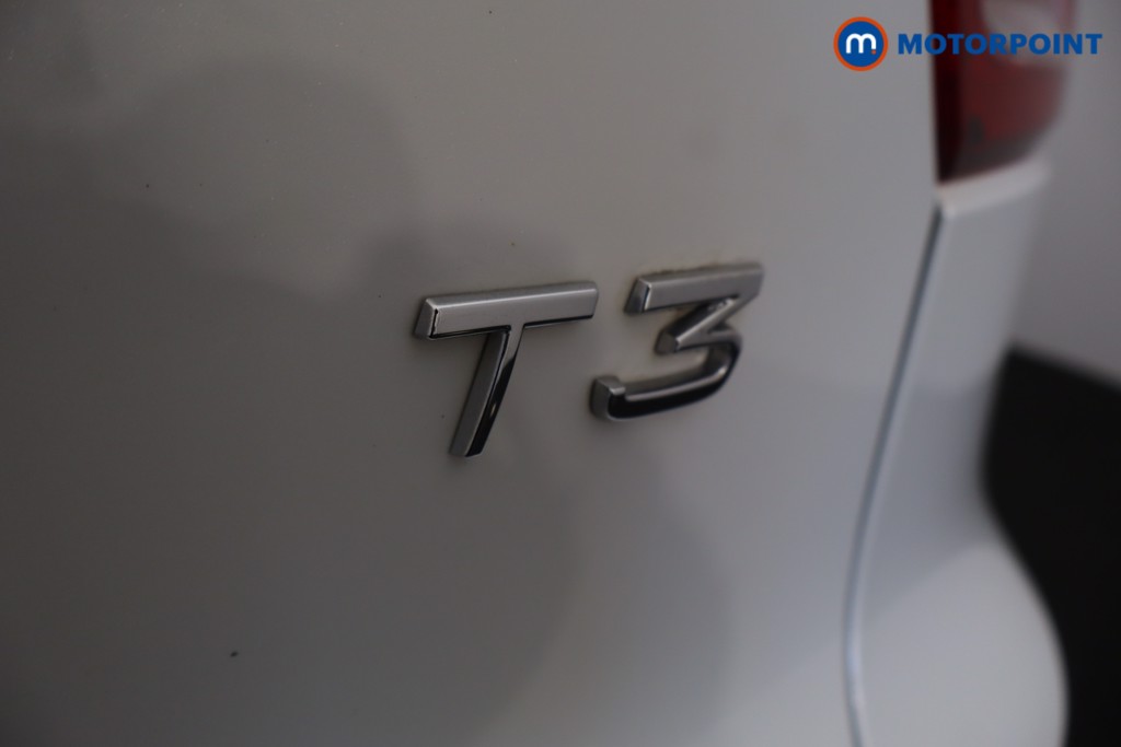 Volvo Xc40 R Design Pro Automatic Petrol SUV - Stock Number (1623418) - 34th supplementary image