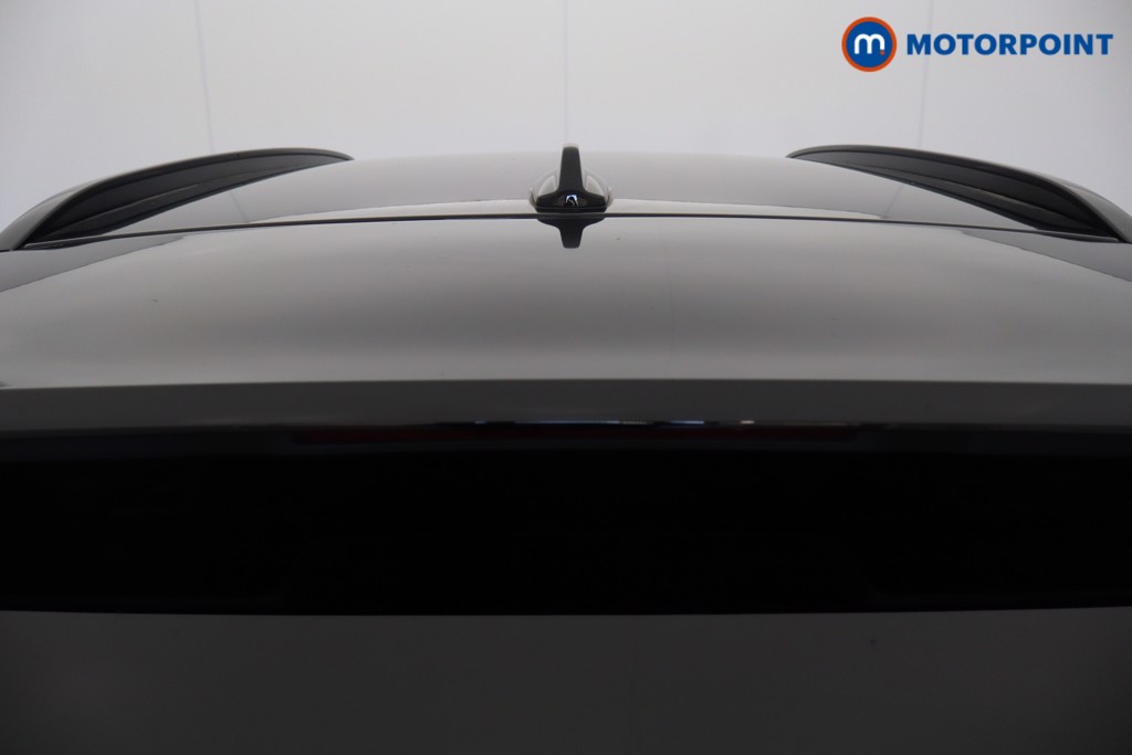 Volvo Xc40 R Design Pro Automatic Petrol SUV - Stock Number (1623418) - 36th supplementary image