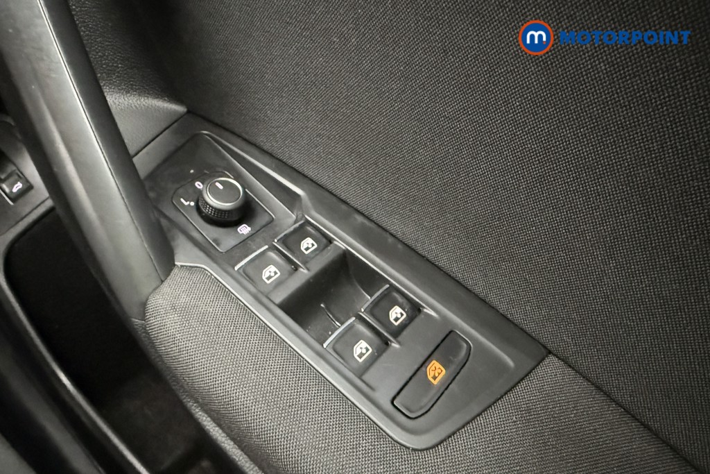 Volkswagen Tiguan Allspace Life Manual Petrol SUV - Stock Number (1623570) - 19th supplementary image