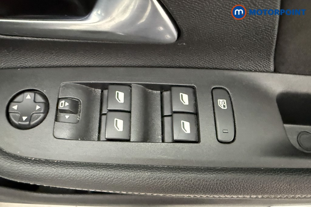 Vauxhall Mokka Ultimate Automatic Petrol SUV - Stock Number (1624115) - 15th supplementary image