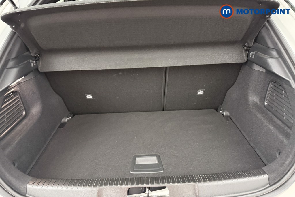 Vauxhall Mokka Ultimate Automatic Petrol SUV - Stock Number (1624115) - 18th supplementary image