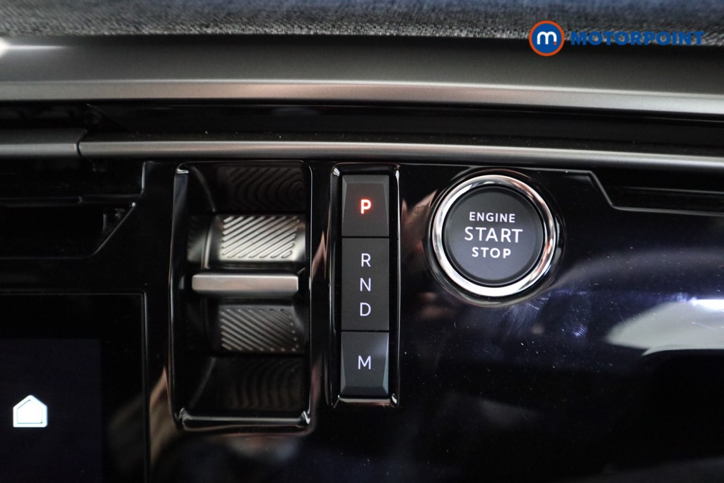 Peugeot 5008 Allure Automatic Petrol SUV - Stock Number (1624696) - 7th supplementary image
