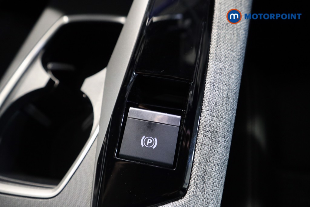 Peugeot 5008 Allure Automatic Petrol SUV - Stock Number (1624696) - 12th supplementary image