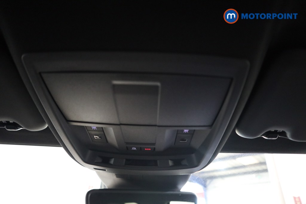 Peugeot 5008 Allure Automatic Petrol SUV - Stock Number (1624696) - 14th supplementary image