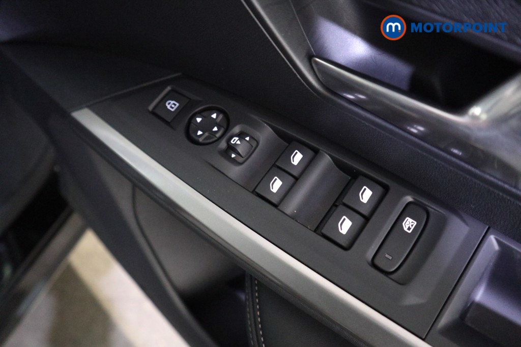 Peugeot 5008 Allure Automatic Petrol SUV - Stock Number (1624696) - 15th supplementary image