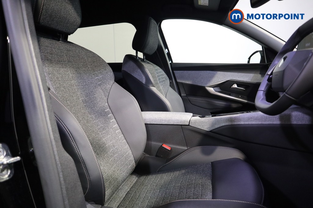 Peugeot 5008 Allure Automatic Petrol SUV - Stock Number (1624696) - 16th supplementary image