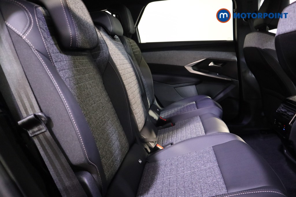 Peugeot 5008 Allure Automatic Petrol SUV - Stock Number (1624696) - 17th supplementary image