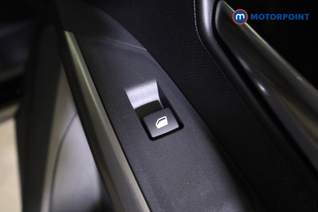 Peugeot 5008 Allure Automatic Petrol SUV - Stock Number (1624696) - 20th supplementary image