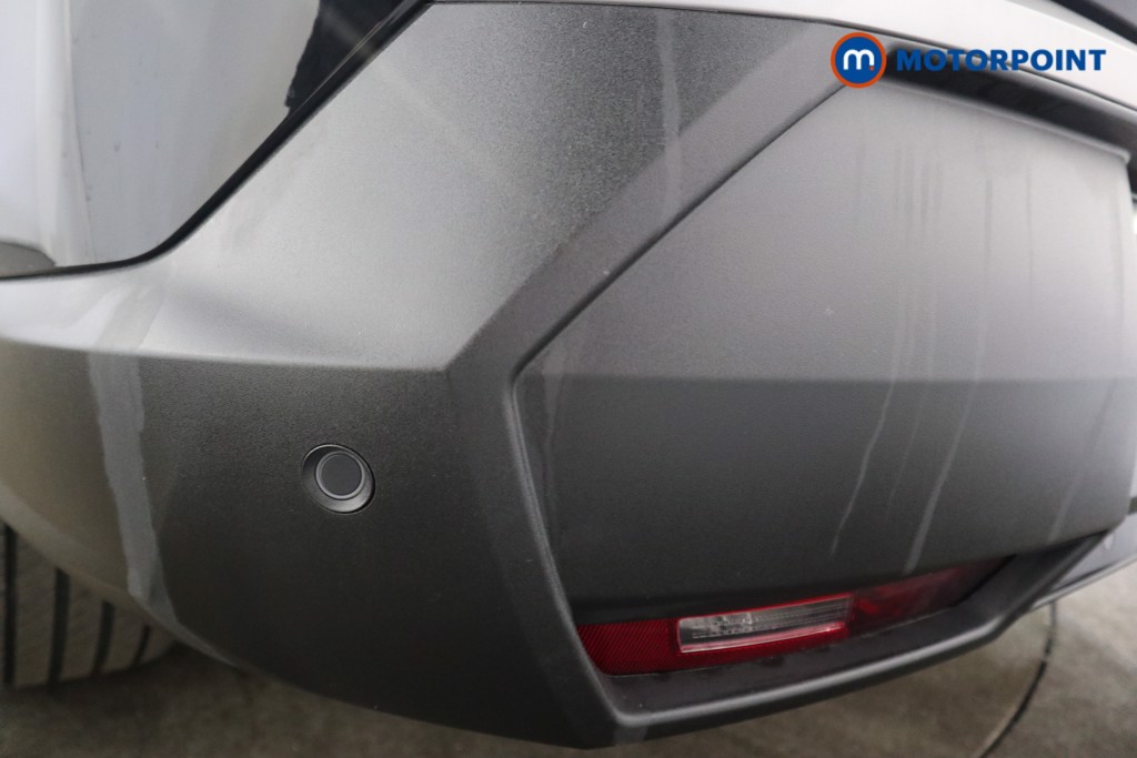 Peugeot 5008 Allure Automatic Petrol SUV - Stock Number (1624696) - 26th supplementary image