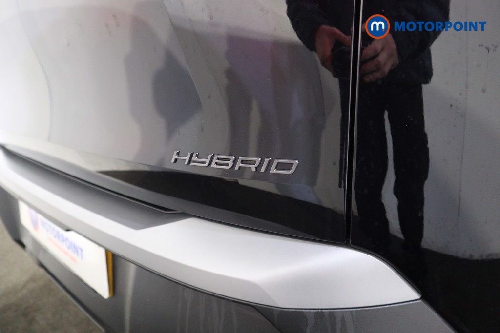 Peugeot 5008 Allure Automatic Petrol SUV - Stock Number (1624696) - 28th supplementary image