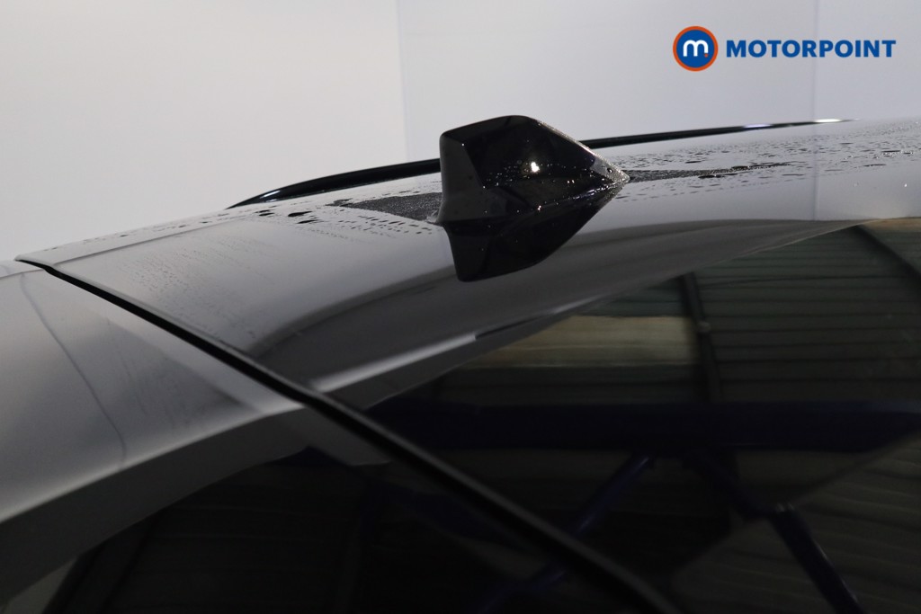 Peugeot 5008 Allure Automatic Petrol SUV - Stock Number (1624696) - 31st supplementary image