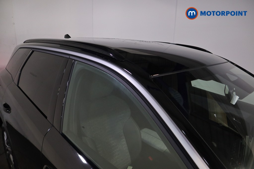 Peugeot 5008 Allure Automatic Petrol SUV - Stock Number (1624696) - 32nd supplementary image