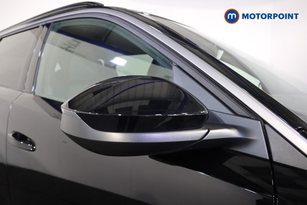 Peugeot 5008 Allure Automatic Petrol SUV - Stock Number (1624696) - 33rd supplementary image