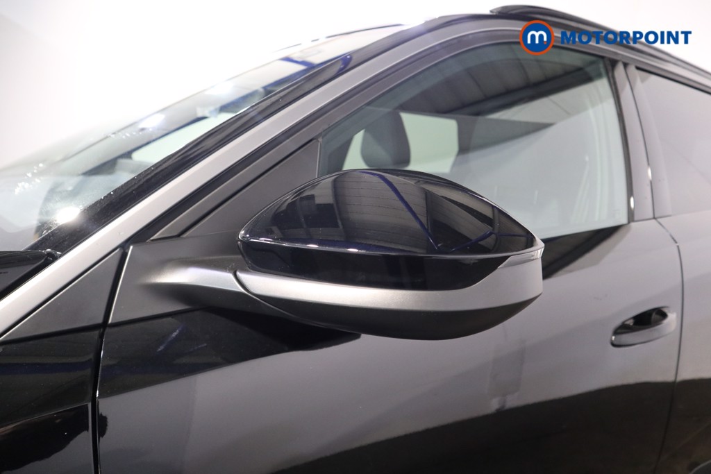 Peugeot 5008 Allure Automatic Petrol SUV - Stock Number (1624696) - 34th supplementary image