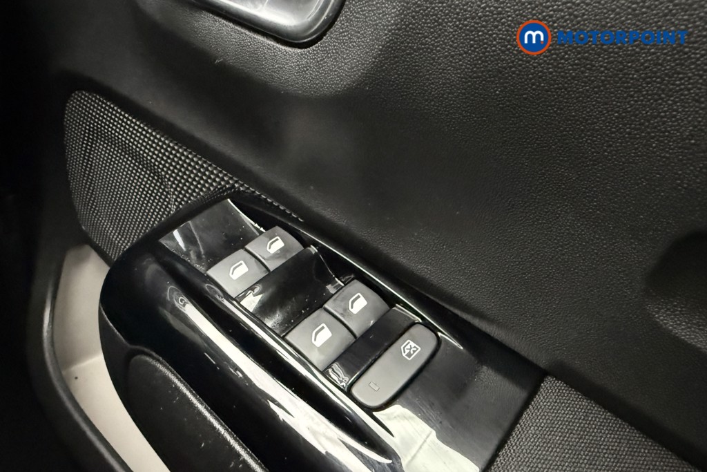 Citroen C3 Shine Automatic Petrol Hatchback - Stock Number (1624771) - 14th supplementary image