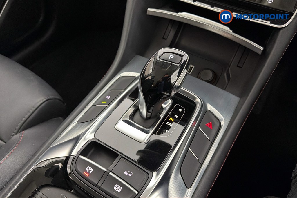Mg Motor Uk HS Excite Automatic Petrol SUV - Stock Number (1625445) - 15th supplementary image