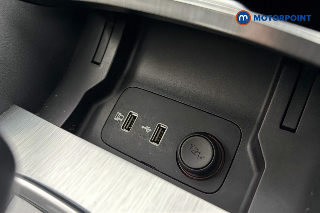 Mg Motor Uk HS Excite Automatic Petrol SUV - Stock Number (1625445) - 17th supplementary image