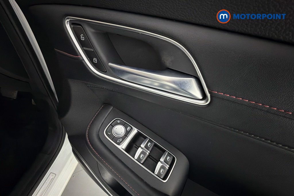 Mg Motor Uk HS Excite Automatic Petrol SUV - Stock Number (1625445) - 19th supplementary image