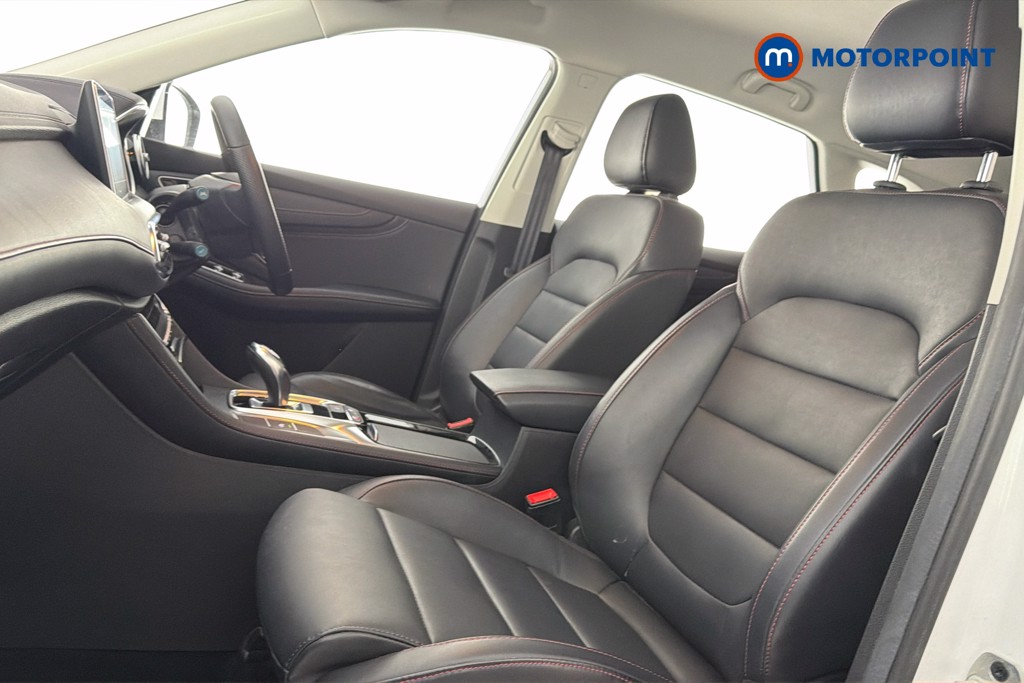 Mg Motor Uk HS Excite Automatic Petrol SUV - Stock Number (1625445) - 22nd supplementary image