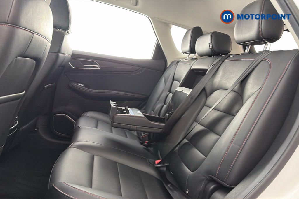 Mg Motor Uk HS Excite Automatic Petrol SUV - Stock Number (1625445) - 29th supplementary image