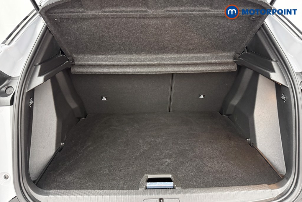 Peugeot 2008 GT Automatic Electric SUV - Stock Number (1626220) - 20th supplementary image