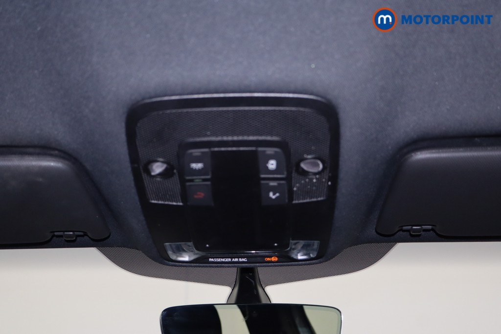 Audi Q2 S Line Manual Petrol SUV - Stock Number (1626236) - 2nd supplementary image