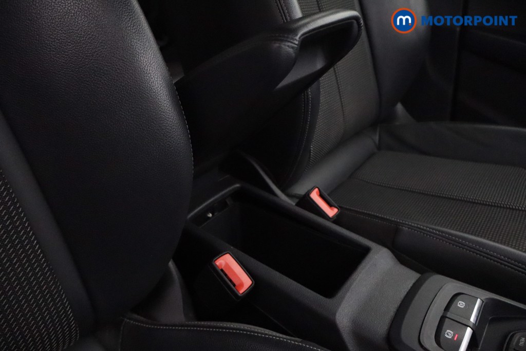 Audi Q2 S Line Manual Petrol SUV - Stock Number (1626236) - 13th supplementary image