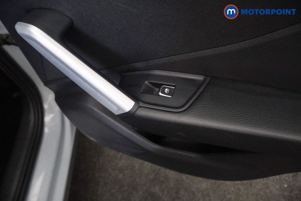 Audi Q2 S Line Manual Petrol SUV - Stock Number (1626236) - 23rd supplementary image