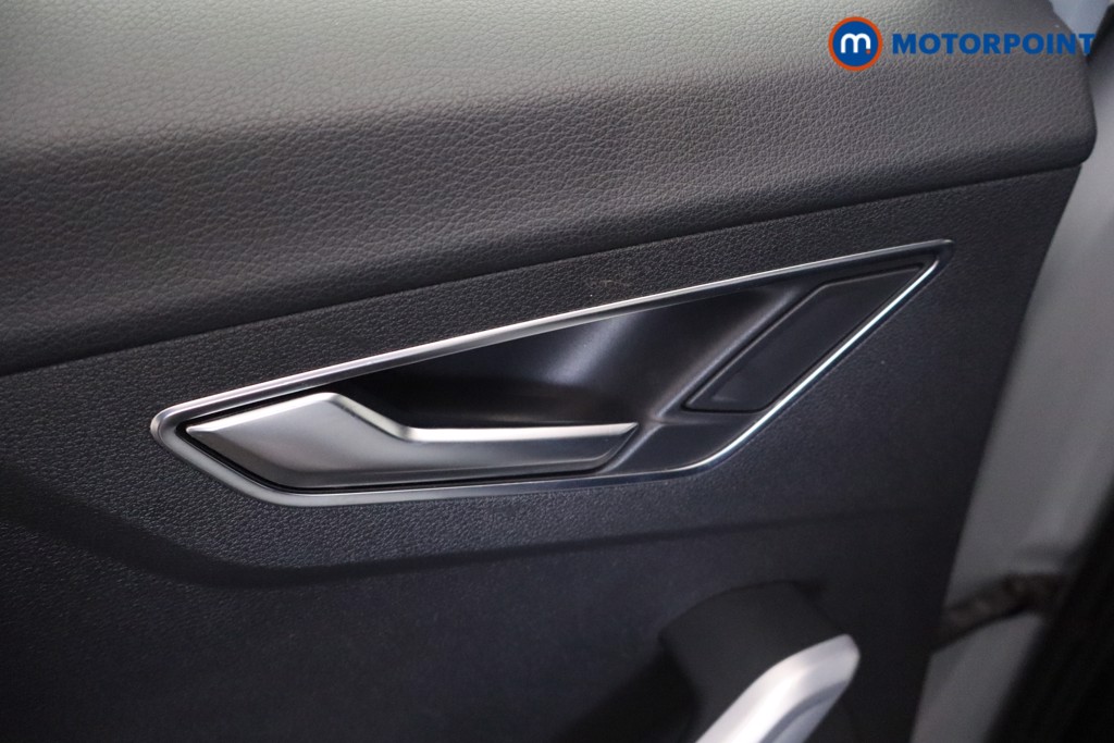 Audi Q2 S Line Manual Petrol SUV - Stock Number (1626236) - 26th supplementary image