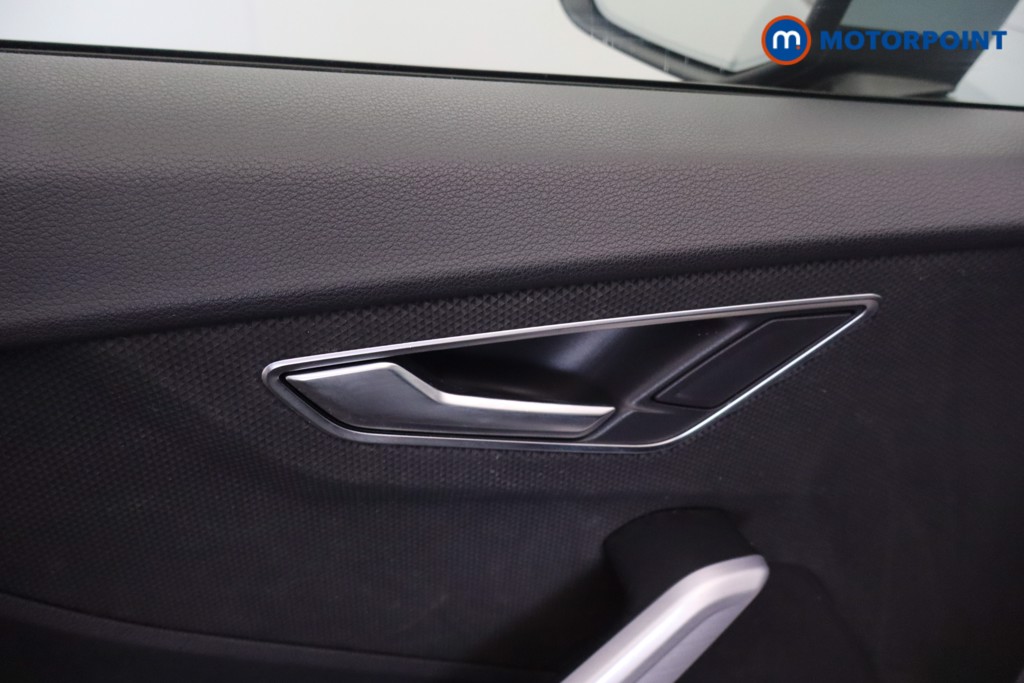 Audi Q2 S Line Manual Petrol SUV - Stock Number (1626236) - 30th supplementary image