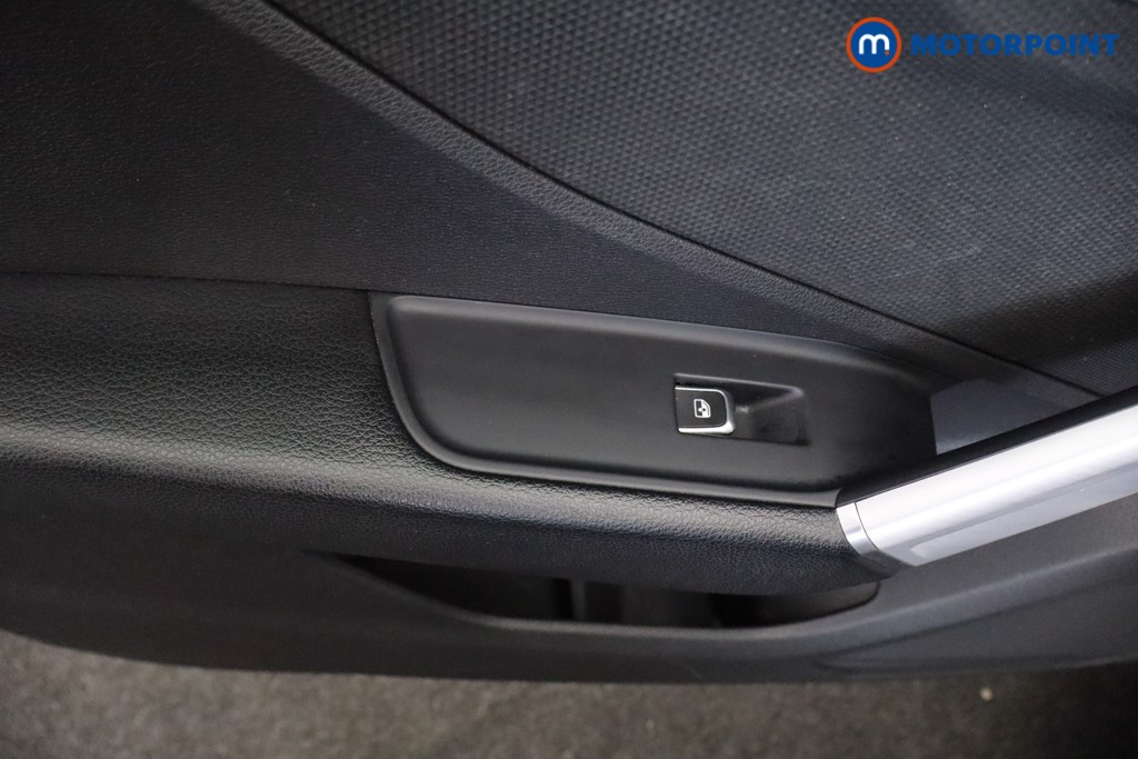 Audi Q2 S Line Manual Petrol SUV - Stock Number (1626236) - 31st supplementary image