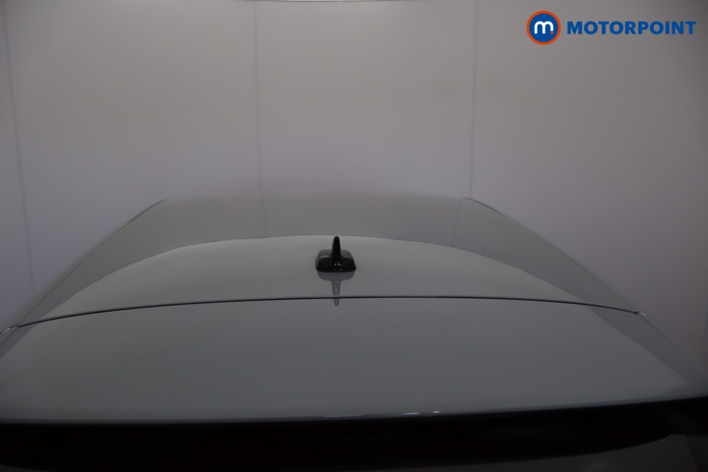 Audi Q2 S Line Manual Petrol SUV - Stock Number (1626236) - 42nd supplementary image