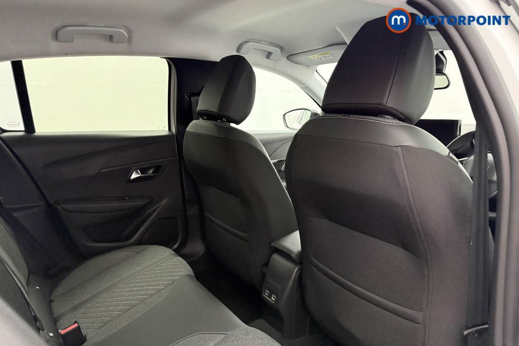 Mini Hatchback Cooper S Level 2 Automatic Electric Hatchback - Stock Number (1626768) - 18th supplementary image