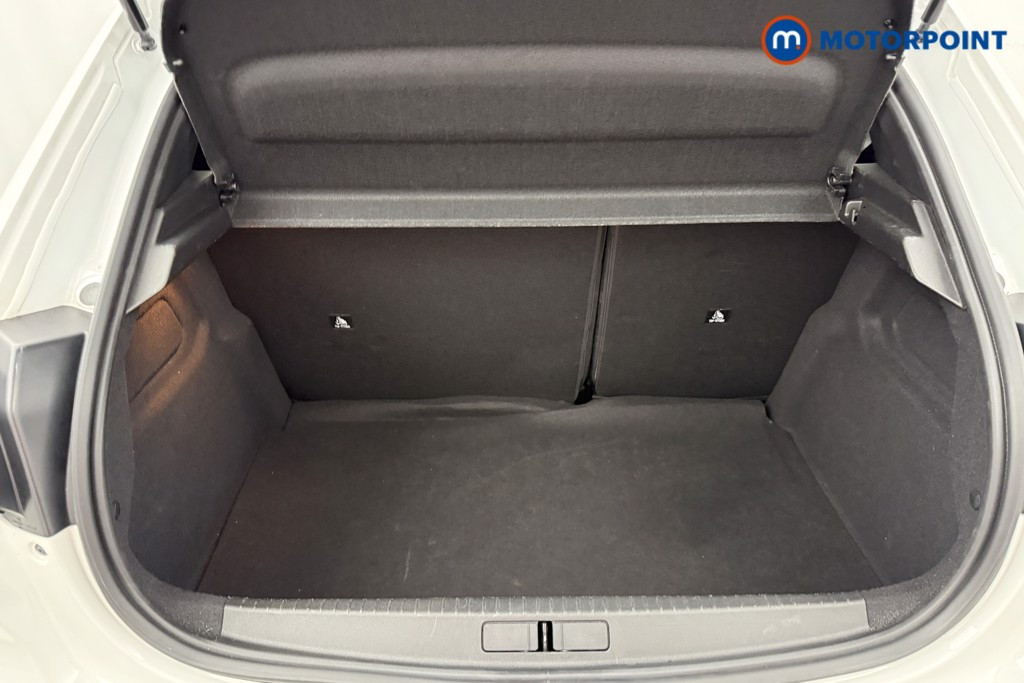 Mini Hatchback Cooper S Level 2 Automatic Electric Hatchback - Stock Number (1626768) - 20th supplementary image