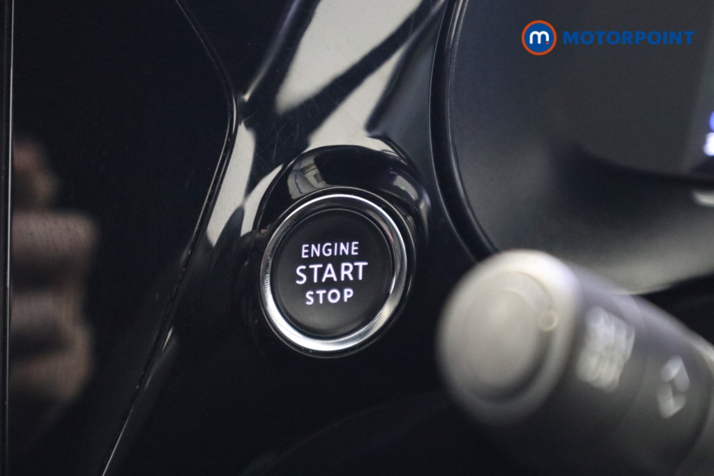 Vauxhall Corsa Sri Nav Premium Automatic Electric Hatchback - Stock Number (1627235) - 6th supplementary image