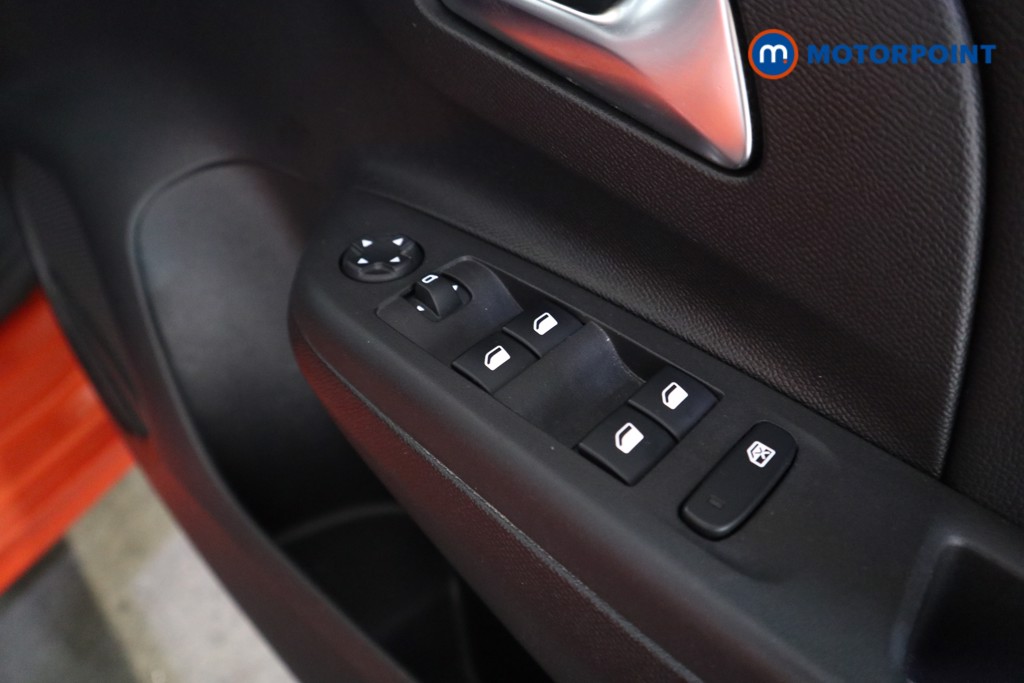 Vauxhall Corsa Sri Nav Premium Automatic Electric Hatchback - Stock Number (1627235) - 15th supplementary image