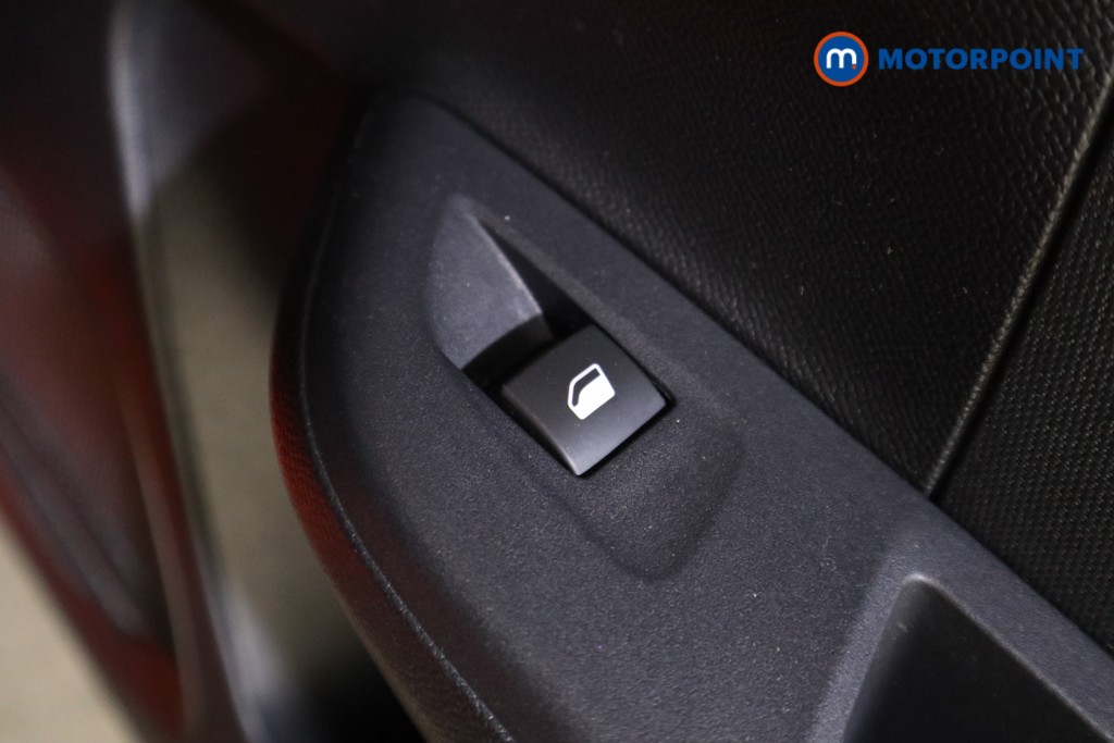 Vauxhall Corsa Sri Nav Premium Automatic Electric Hatchback - Stock Number (1627235) - 20th supplementary image