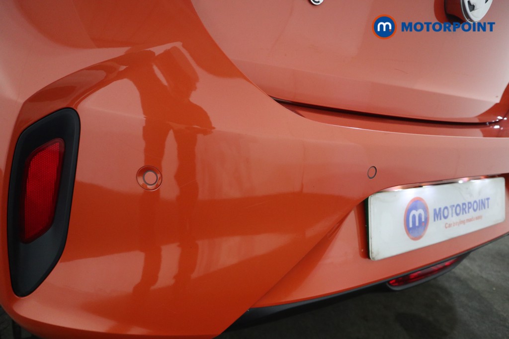 Vauxhall Corsa Sri Nav Premium Automatic Electric Hatchback - Stock Number (1627235) - 26th supplementary image