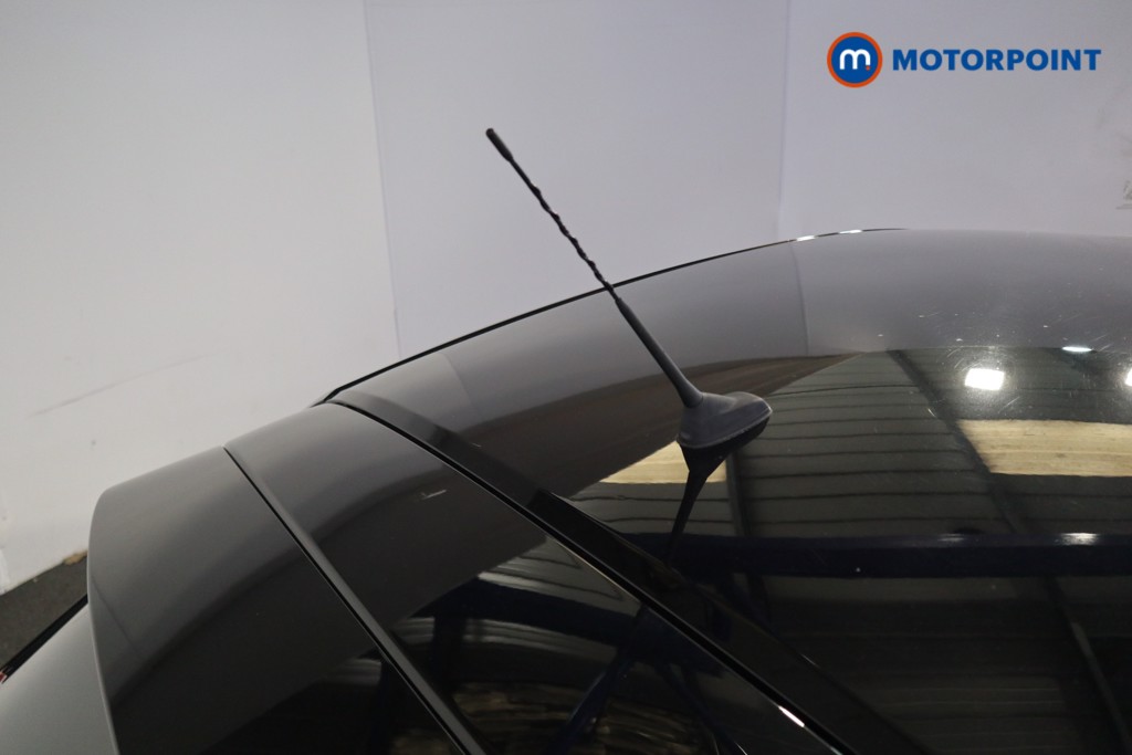 Vauxhall Corsa Sri Nav Premium Automatic Electric Hatchback - Stock Number (1627235) - 30th supplementary image