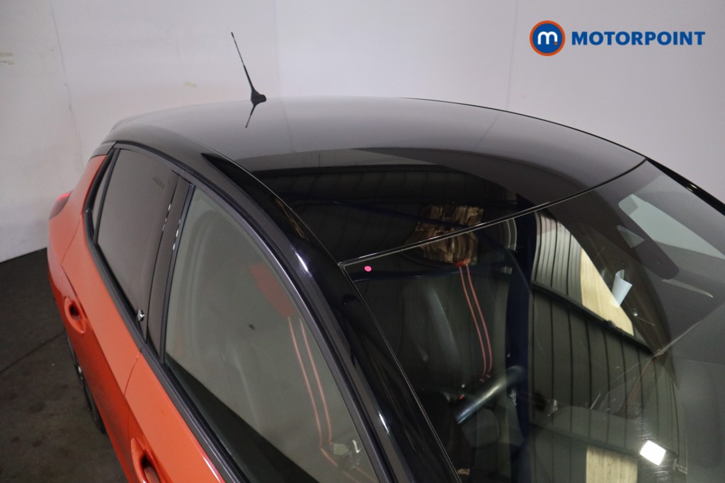 Vauxhall Corsa Sri Nav Premium Automatic Electric Hatchback - Stock Number (1627235) - 32nd supplementary image